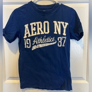 Aeropostale Boy’s SM T-Shirt!